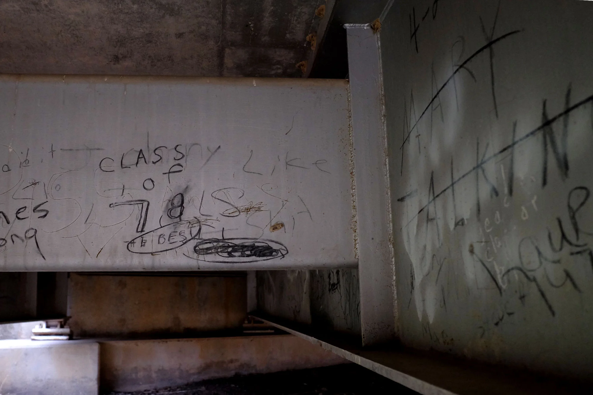 class_78_graffiti.jpg