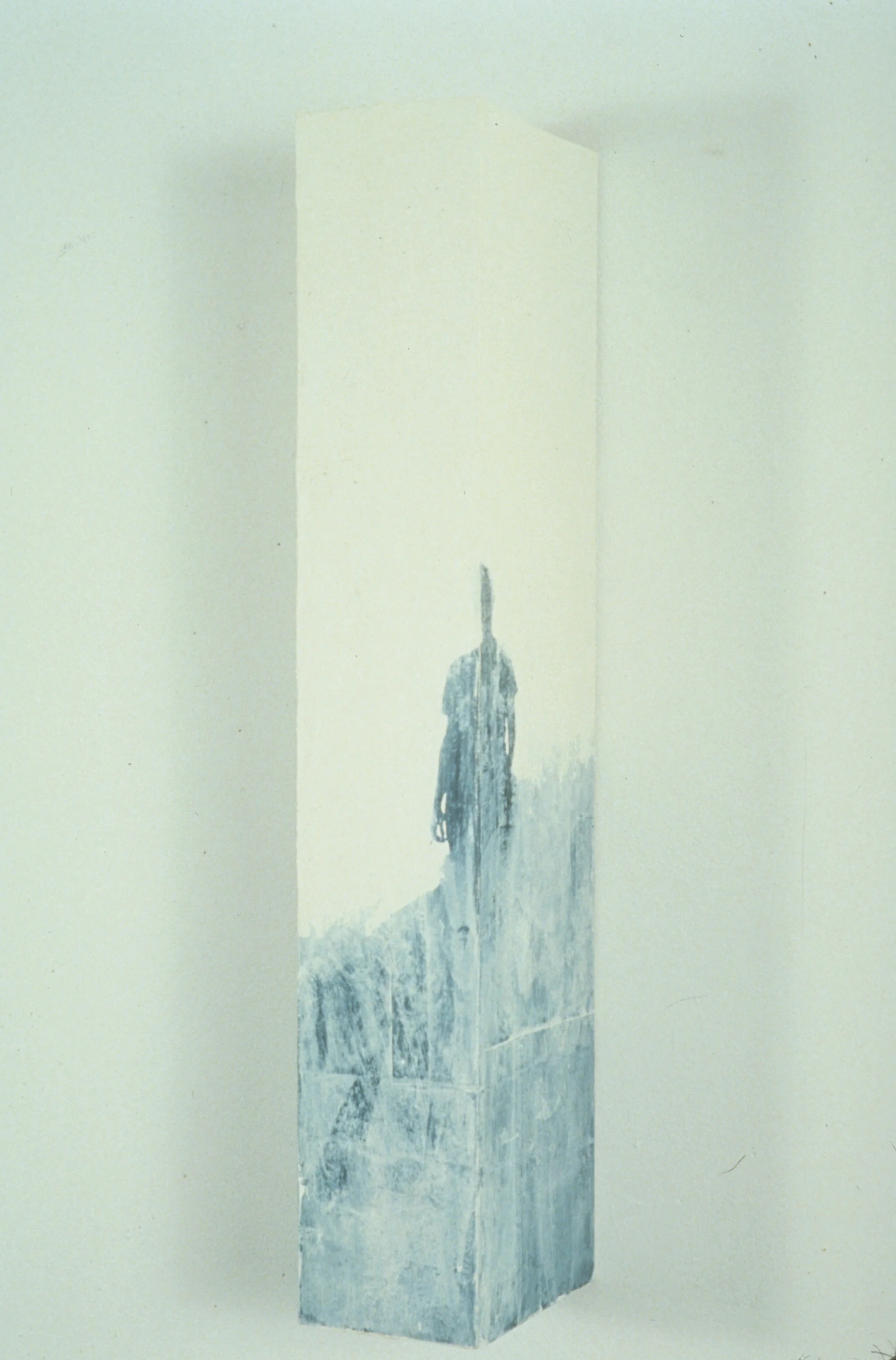 Monolith