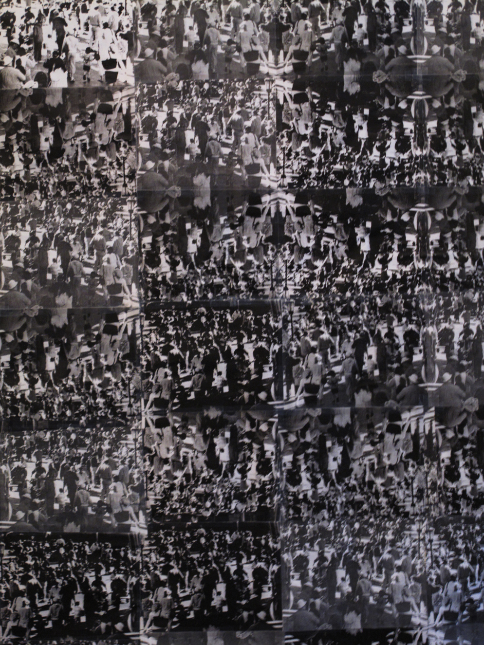 5.Kaleidoscope in bw_detail.jpg