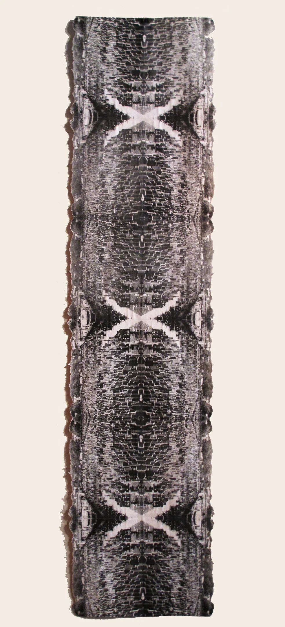 6.Hide-2.jpg