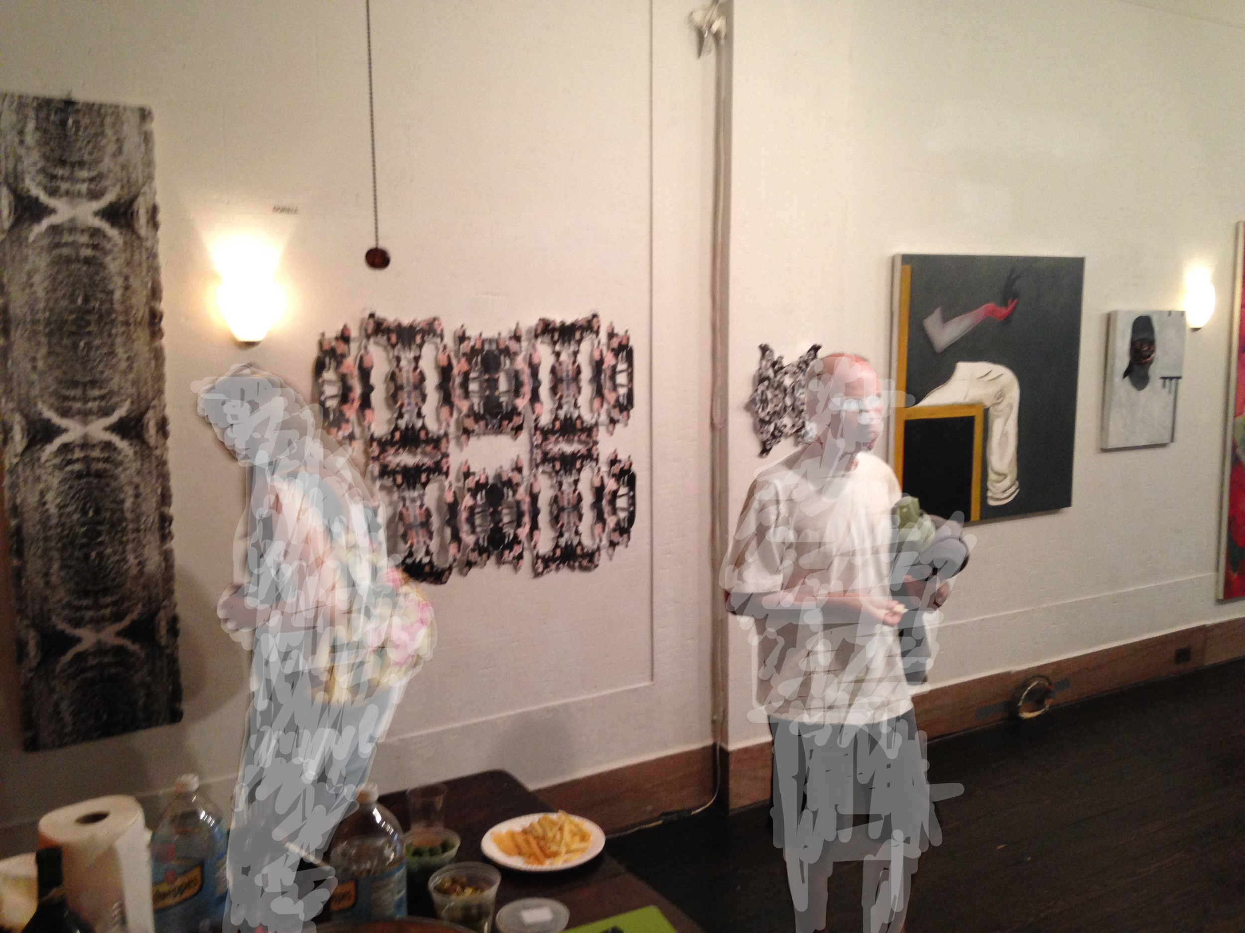 9.Kal2-UncntSub-install shot.jpg