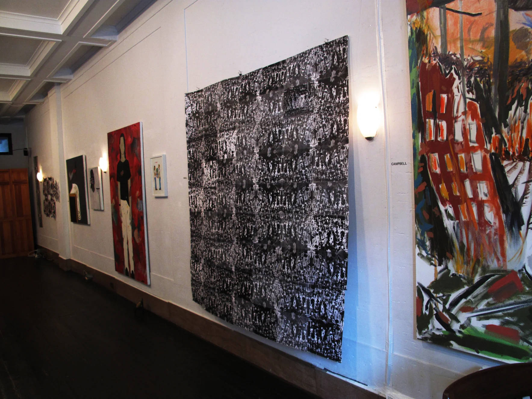 10.Kal-UncntSub-installation shot1.jpg