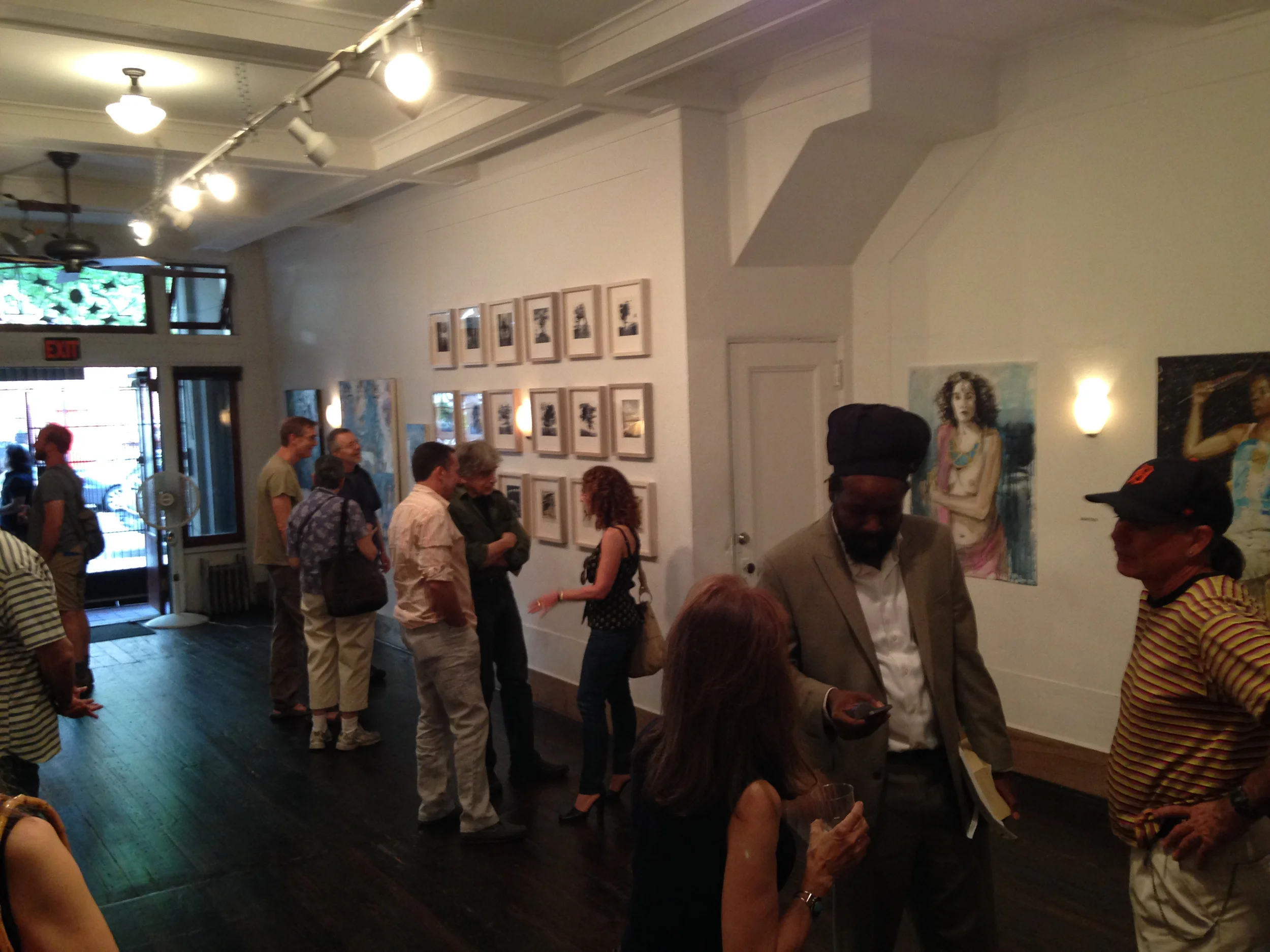 12.Kal-UncntSub-installation shot2.jpg