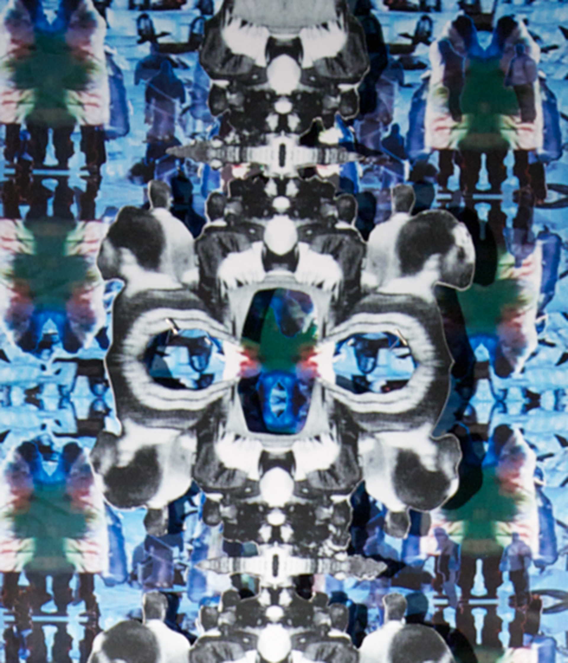 BlueBacks_detail_KDorell.jpg