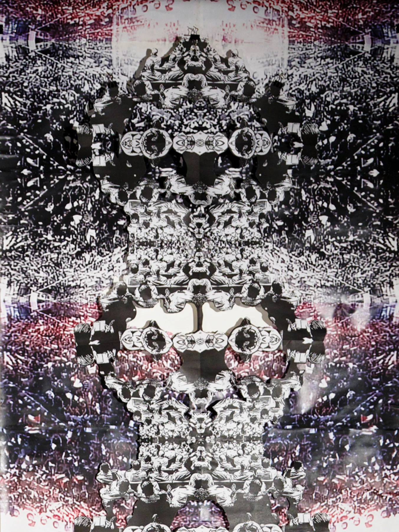 Metadata_detail_KDorell.jpg