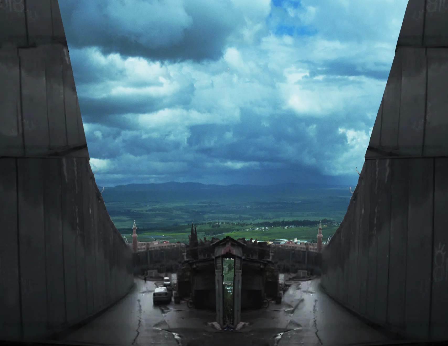 thewaytotheland_4.jpg