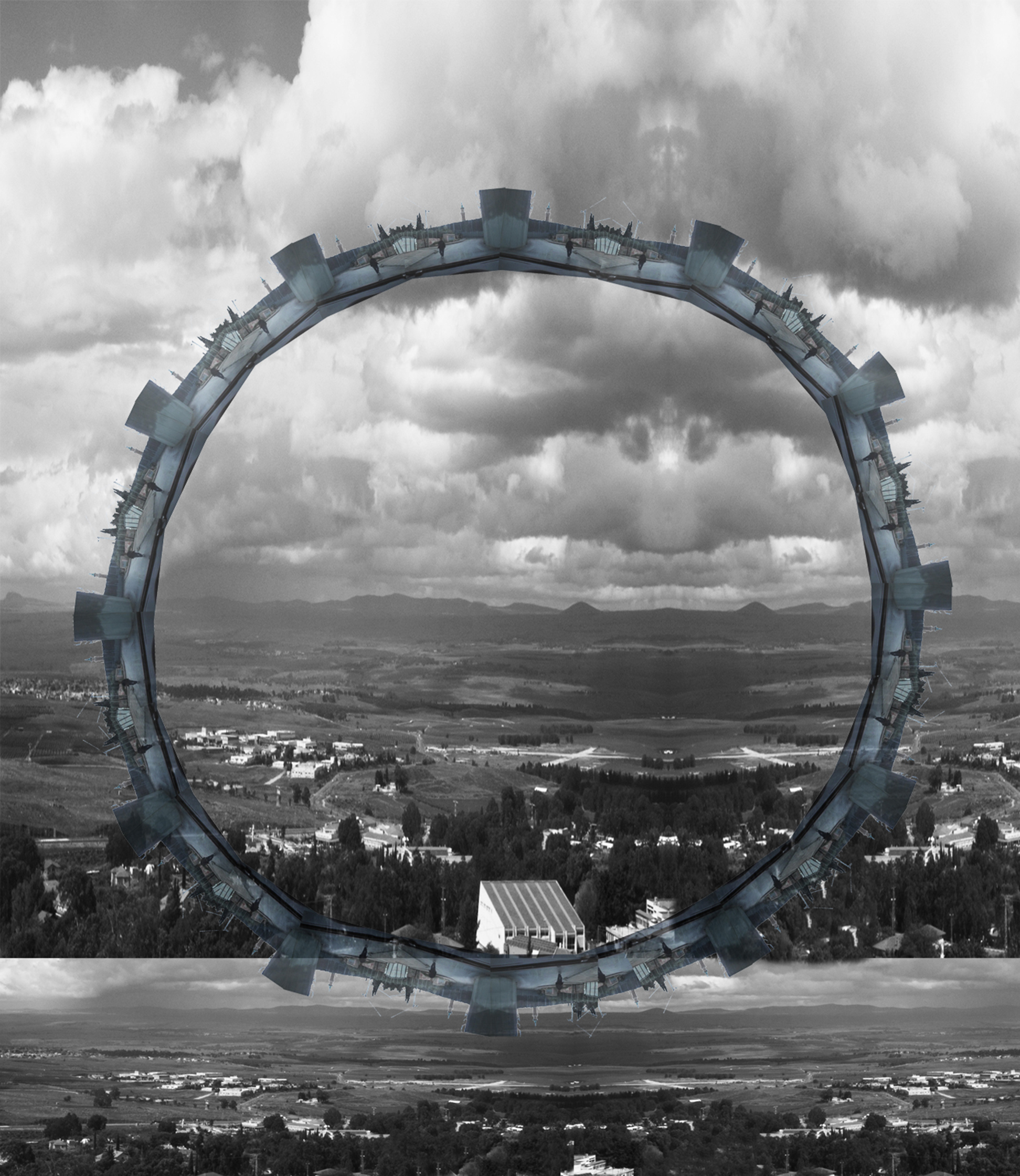wheel of fortune3-bw.jpg