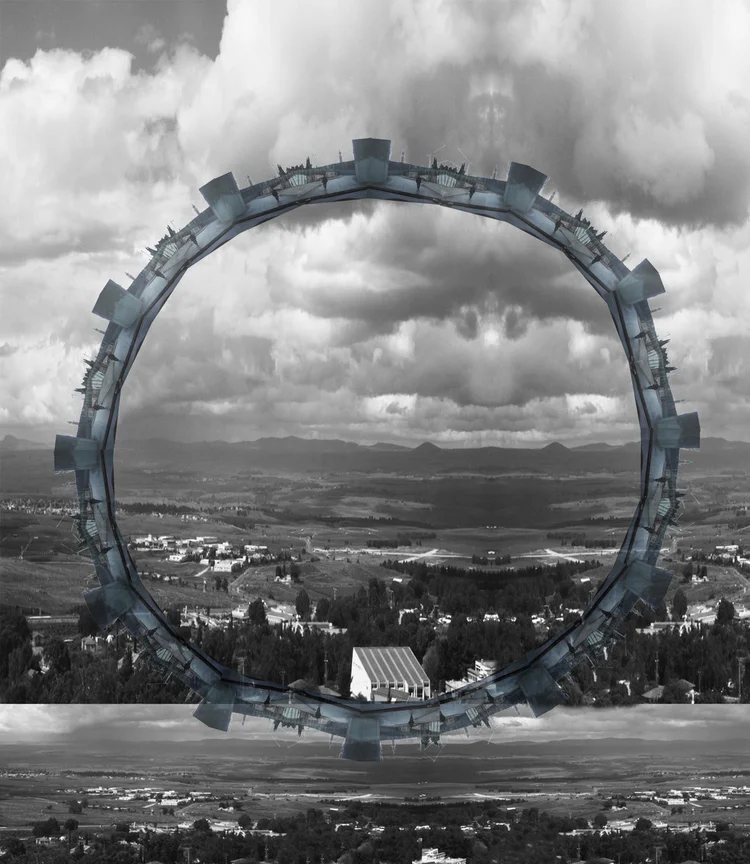Wheel of Fortune