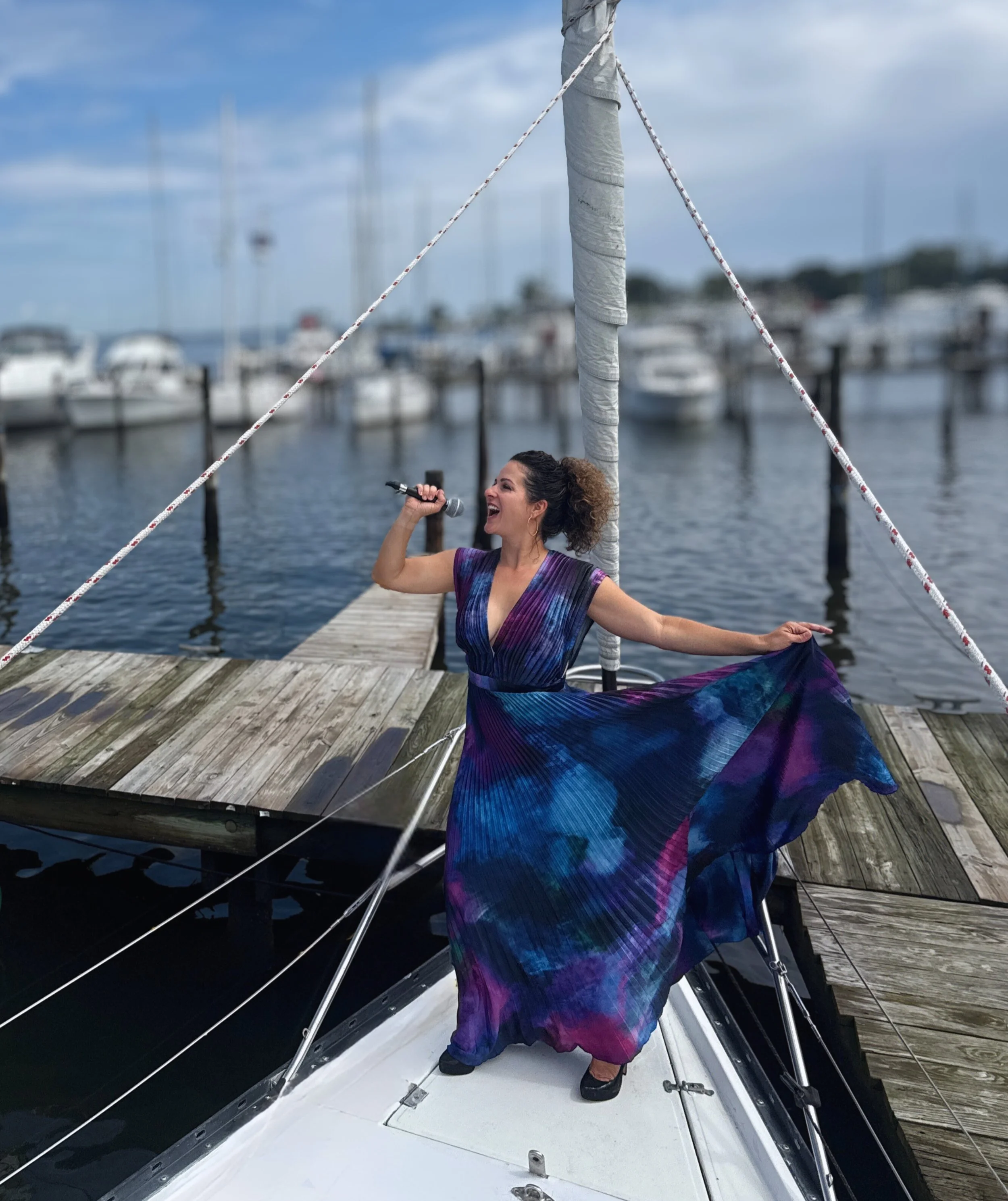2025 Boat Branding Photo - Singer 1 Edited.jpg