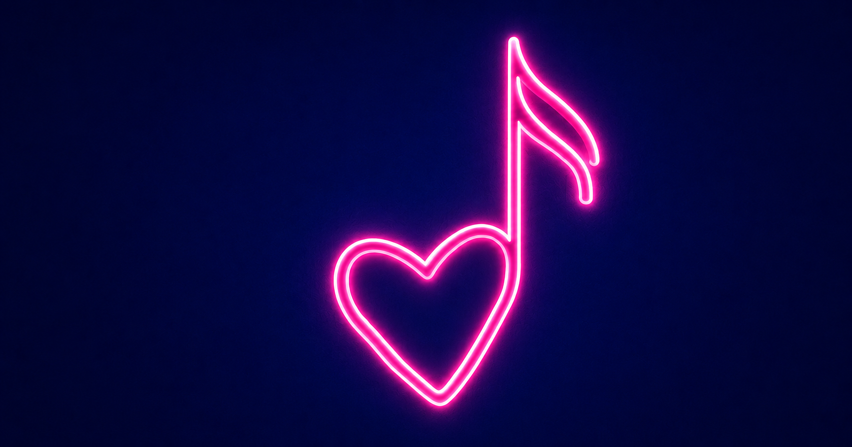 Logo midnight blue gradient.png