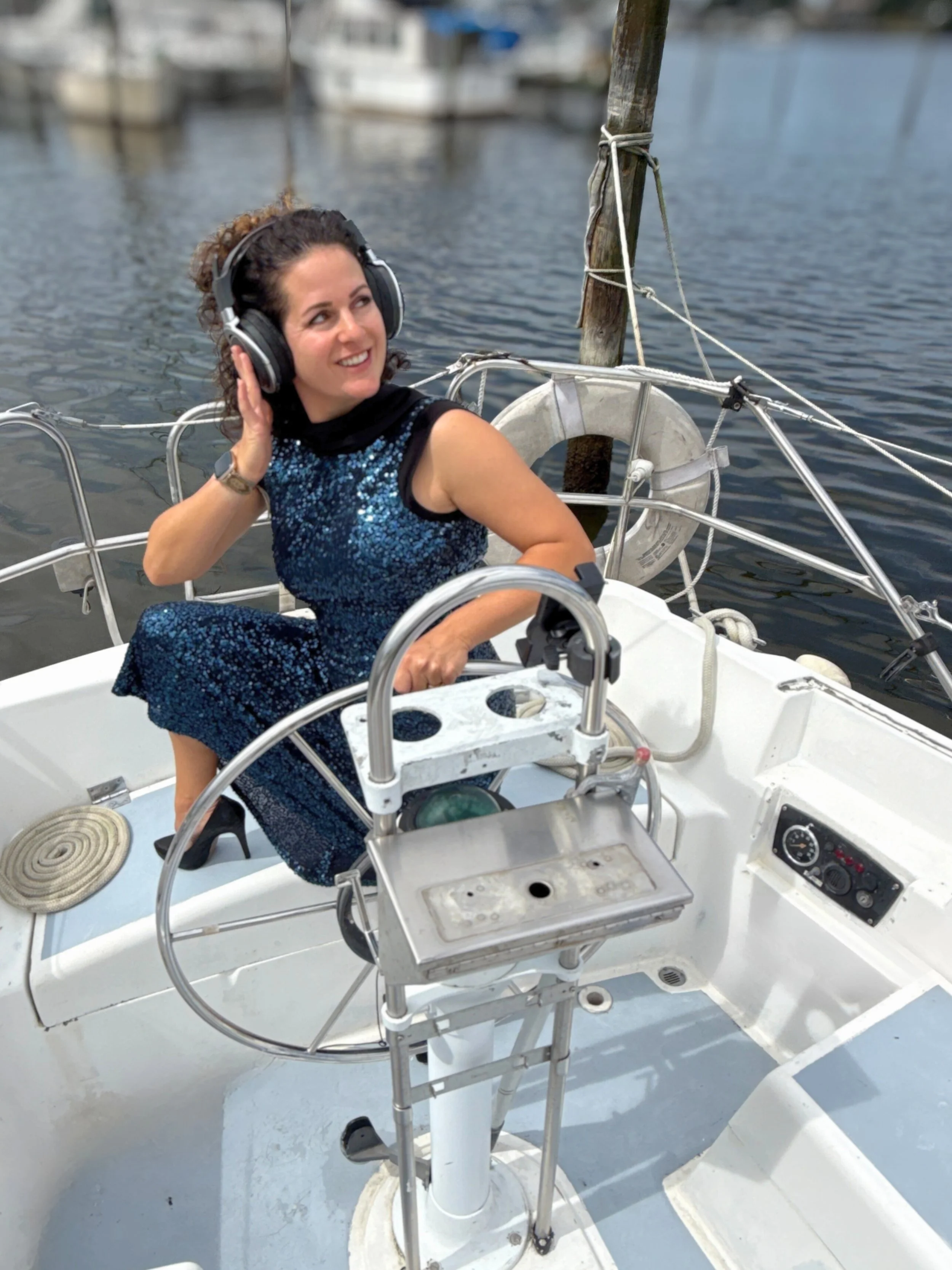 2025 Boat Branding Photo - Singer 2 Edited.jpg