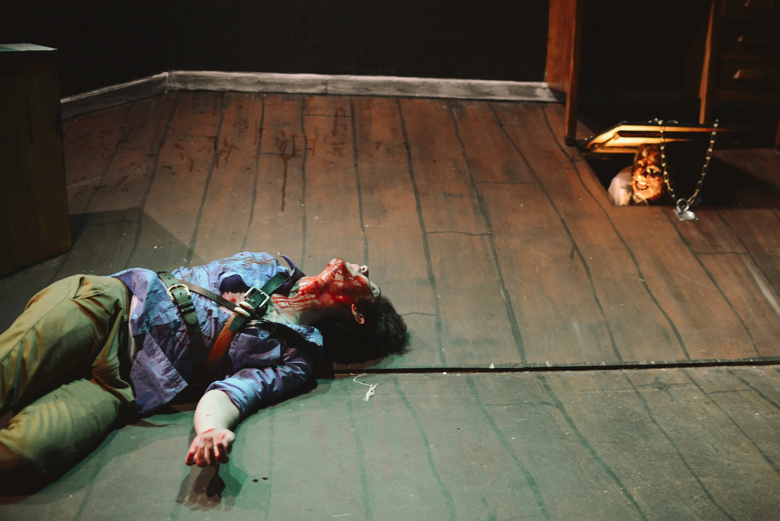 EvilDead-5.jpg