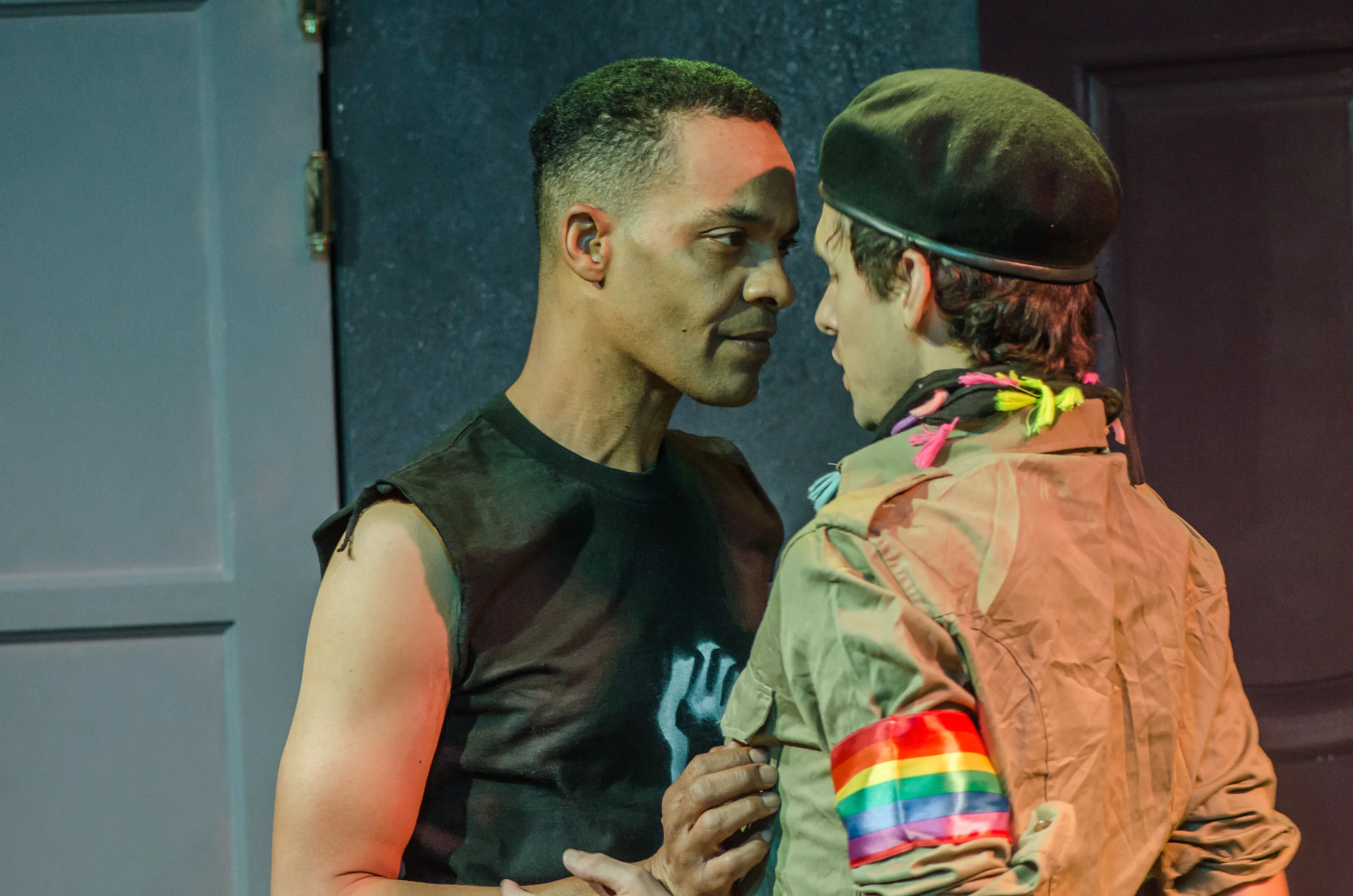 The Balcony Garage Theatre Long Beach 2017-192.jpg