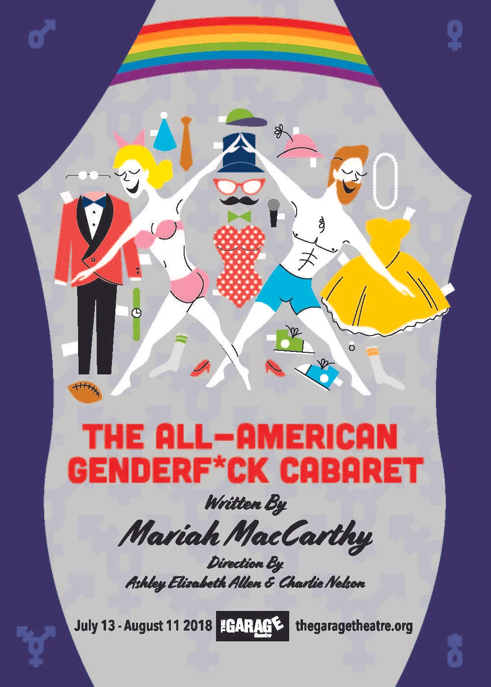 GenderCabaretPostcard_03.jpg