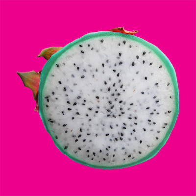 dragonfruit.png