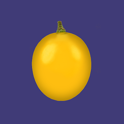 grape.png