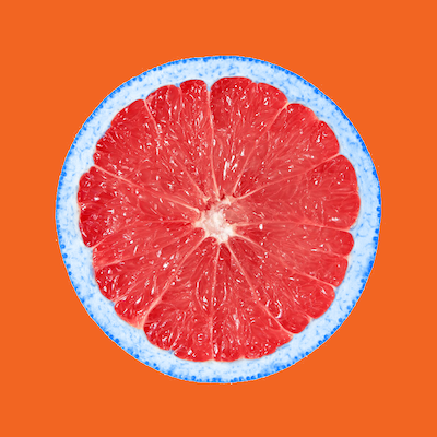 grapefruit.png