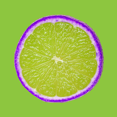 lime.png
