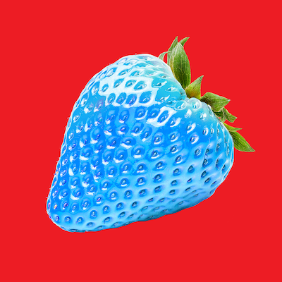 strawberry.png