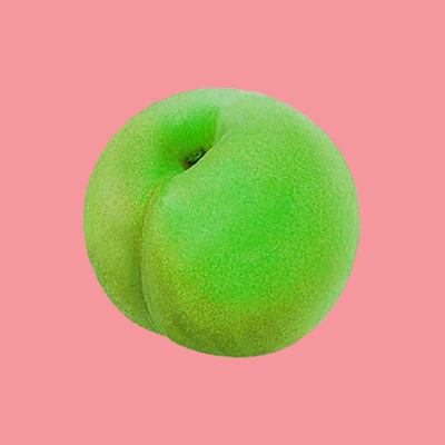 peach.png