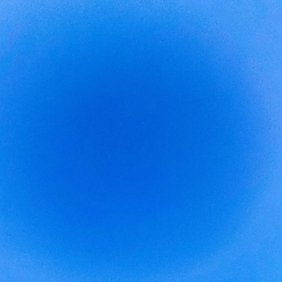 0426.jpg