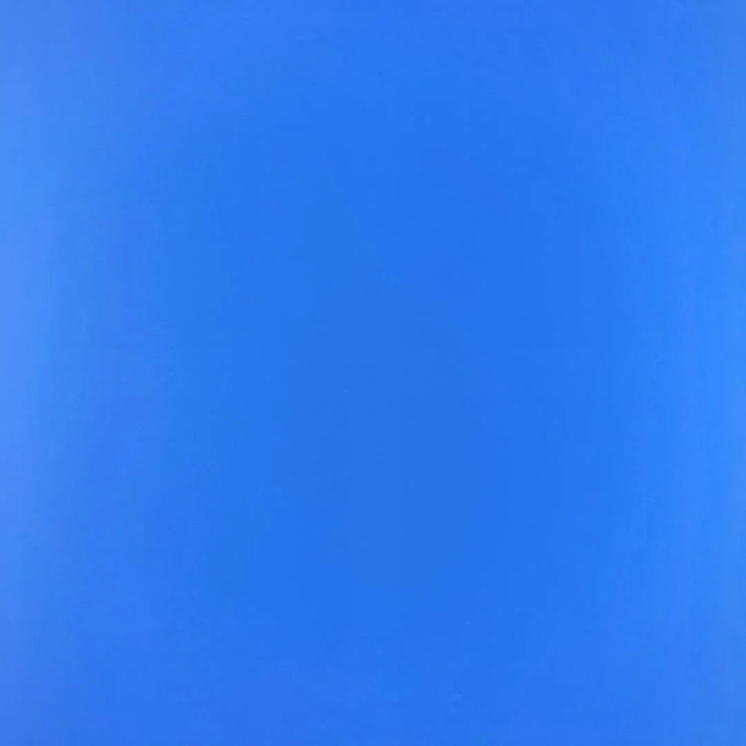 0525.jpg