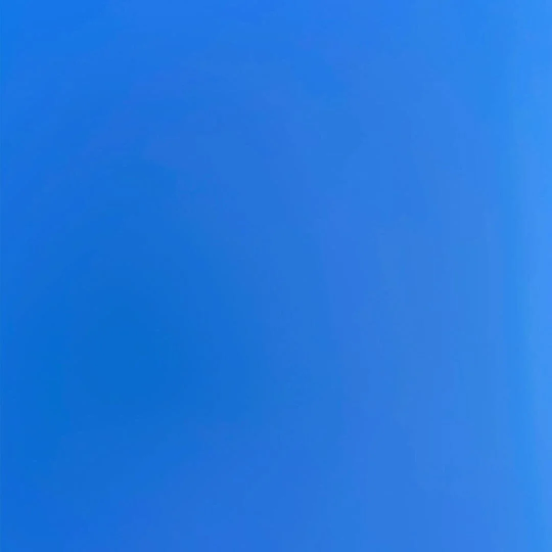 0526.jpg