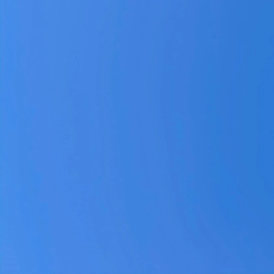 0603.jpg