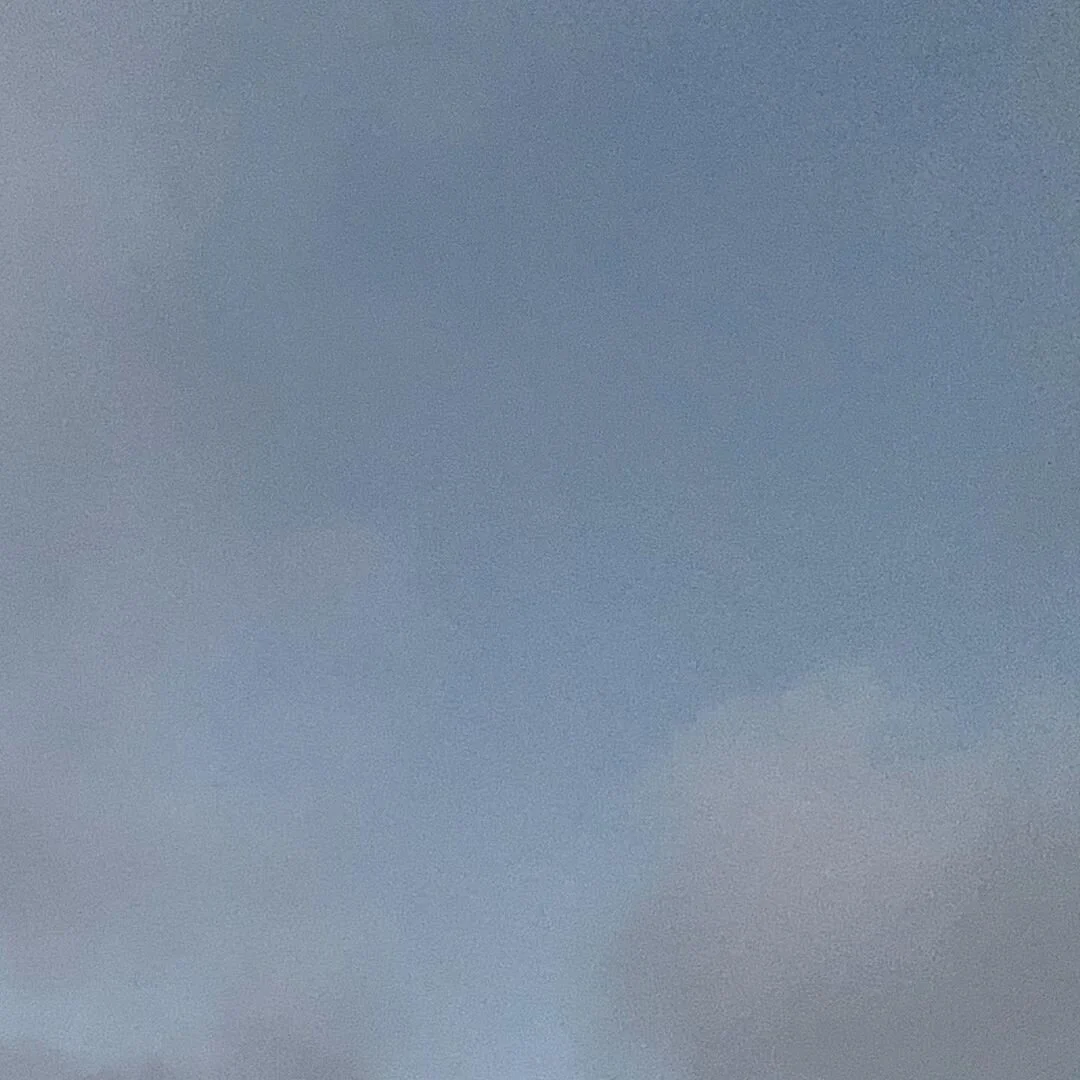 0728.jpg