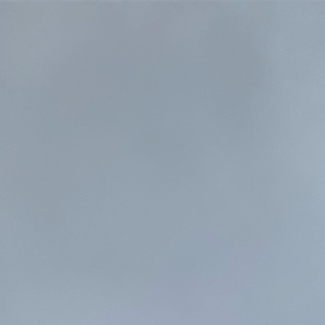 0830.jpg