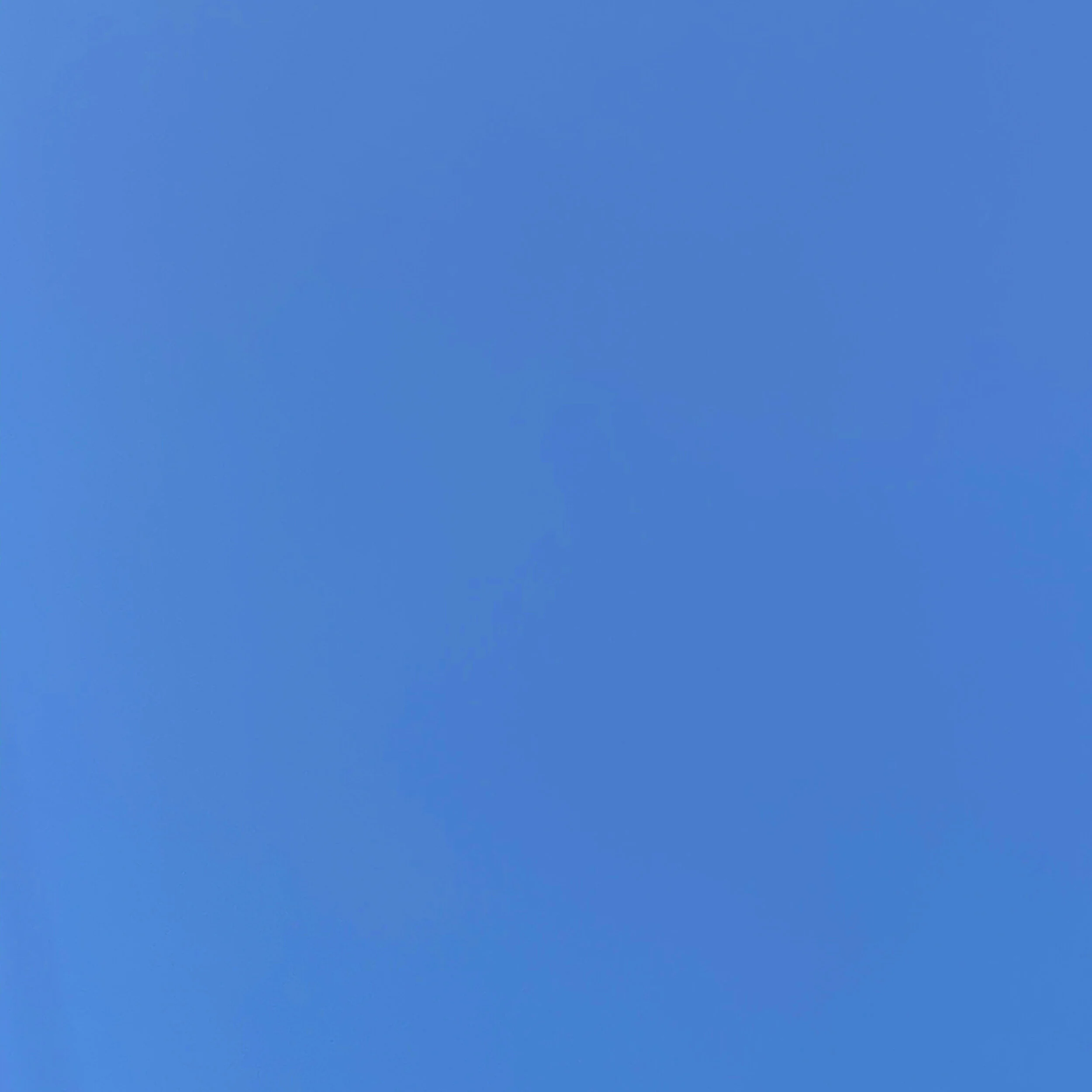 1027.JPG