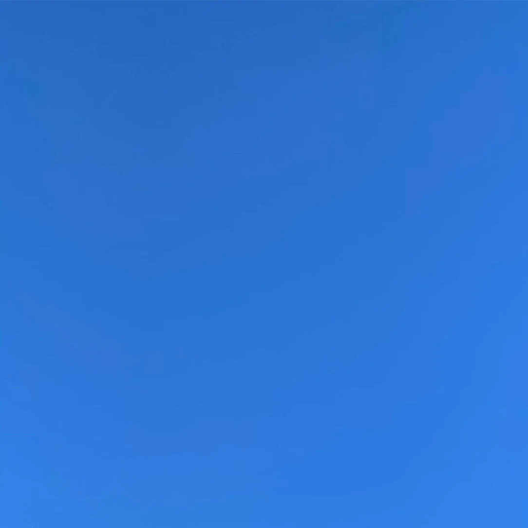 1103.JPG