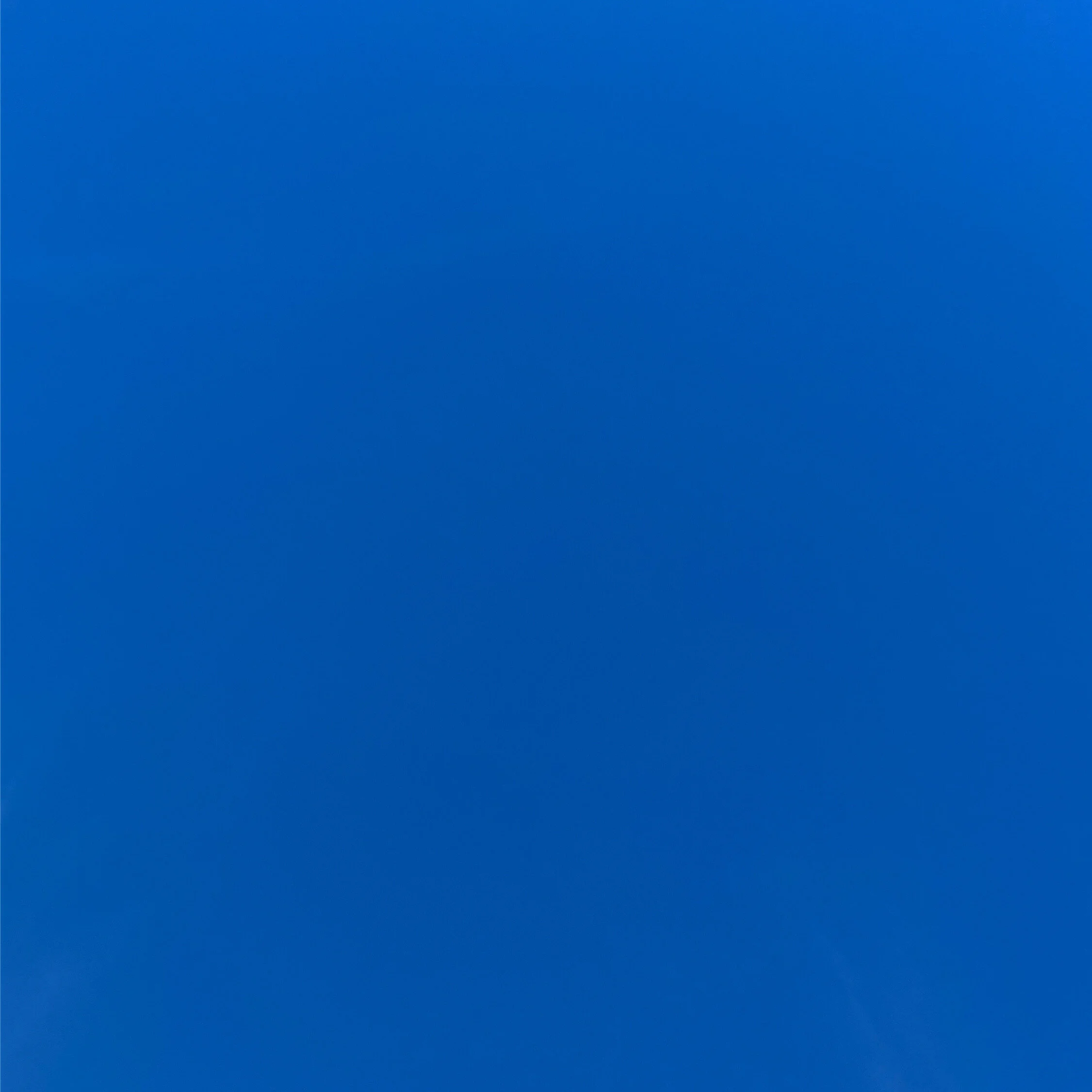 1108.JPG
