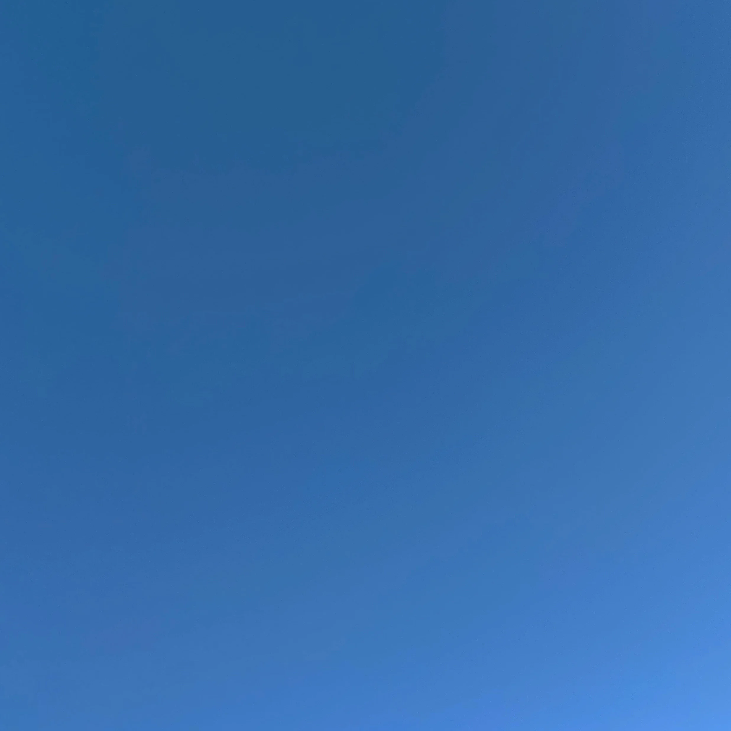 1120.JPG