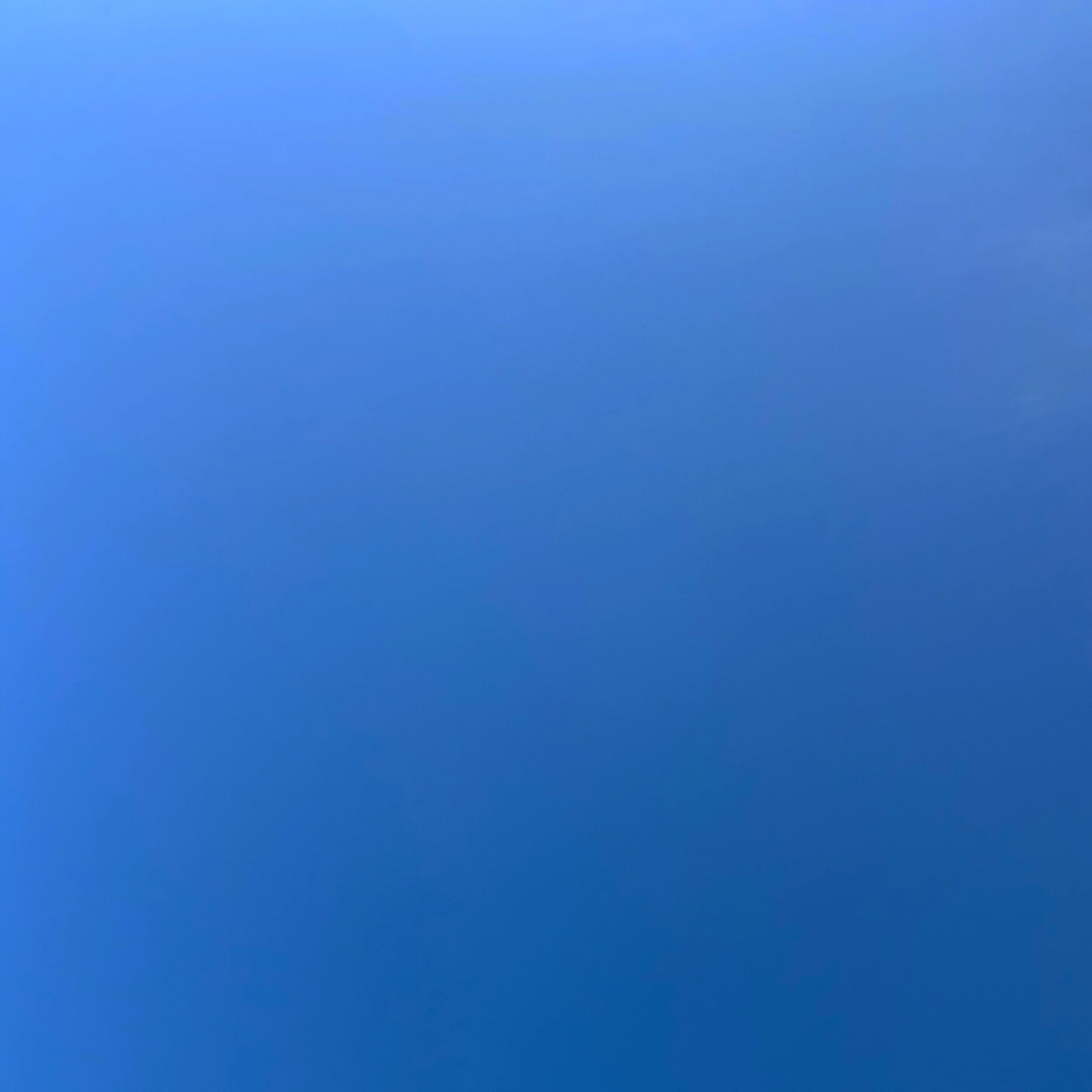 1122.JPG