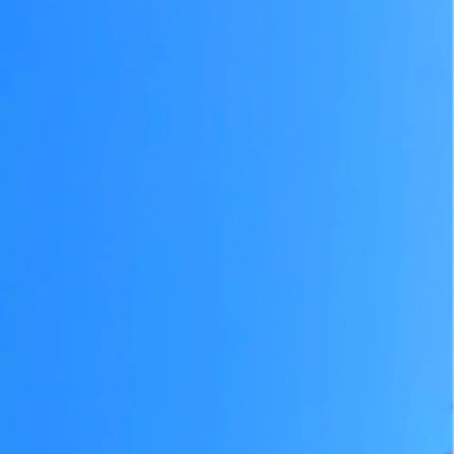 1125.JPG