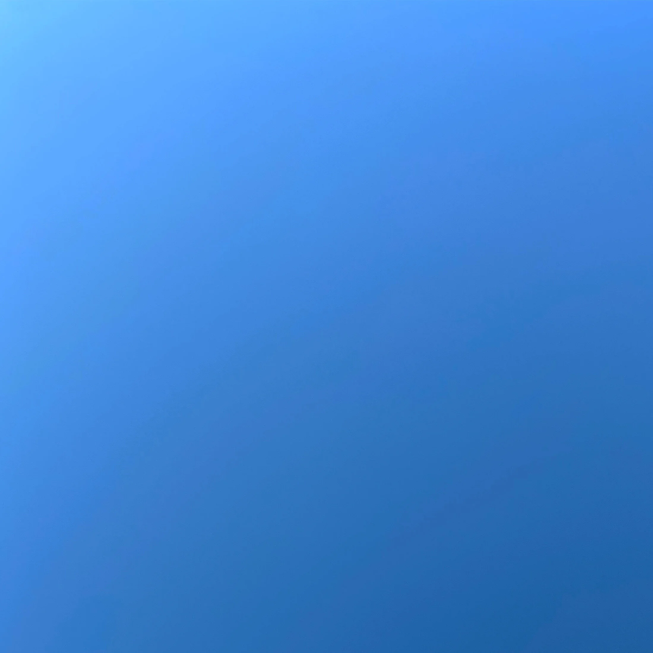 1126.JPG