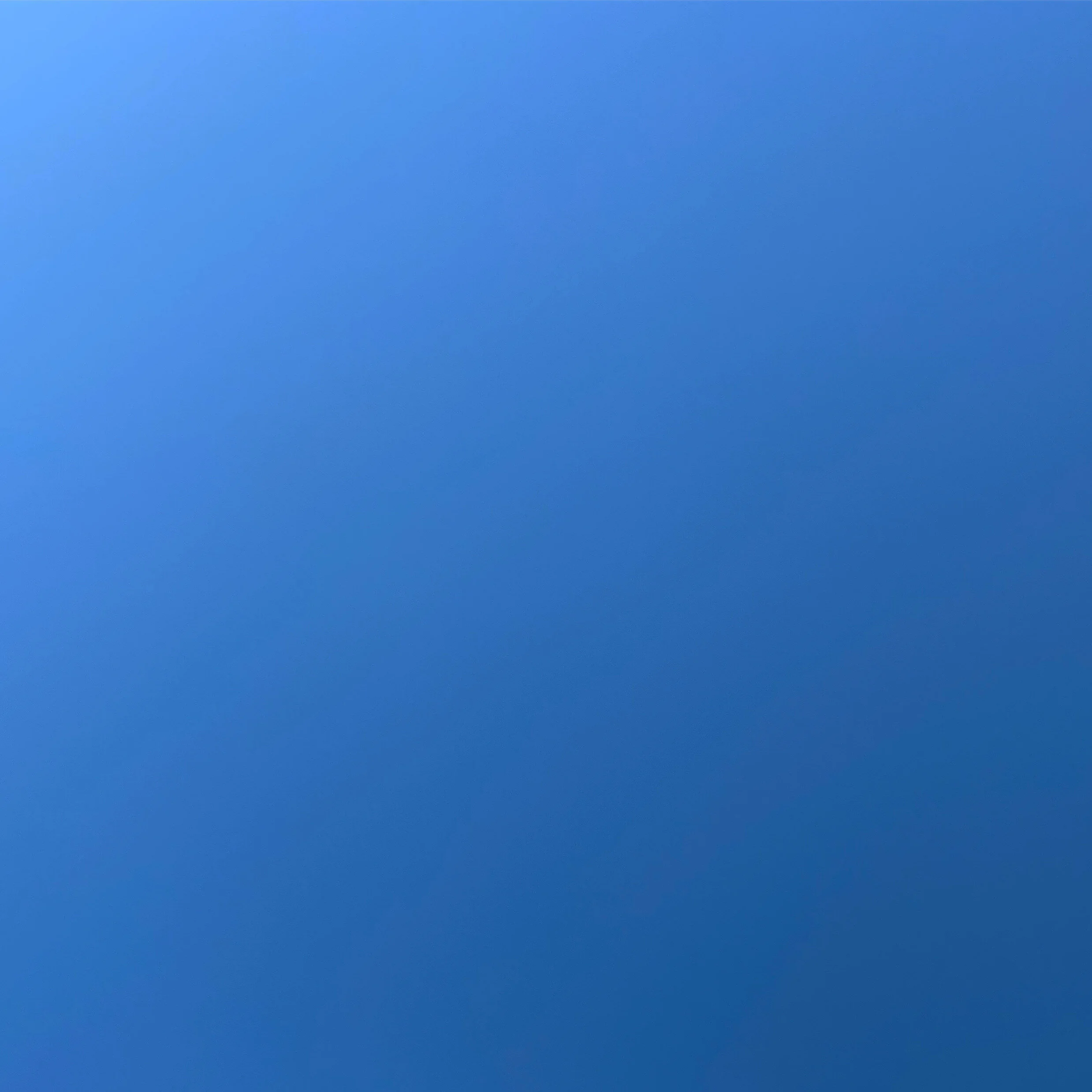 1218.JPG