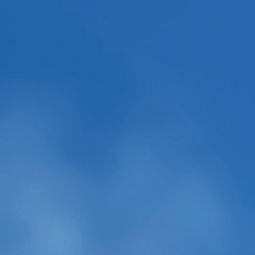 0101.png