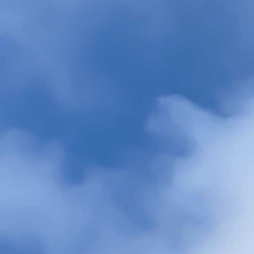0102.png