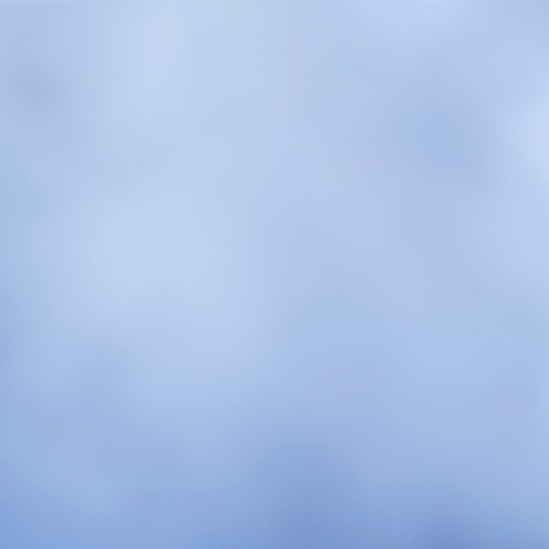 0103.png