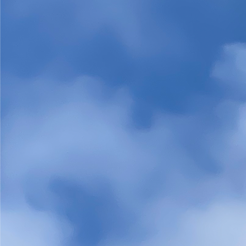 0104.png