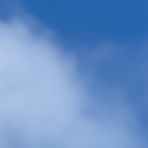 0105.png