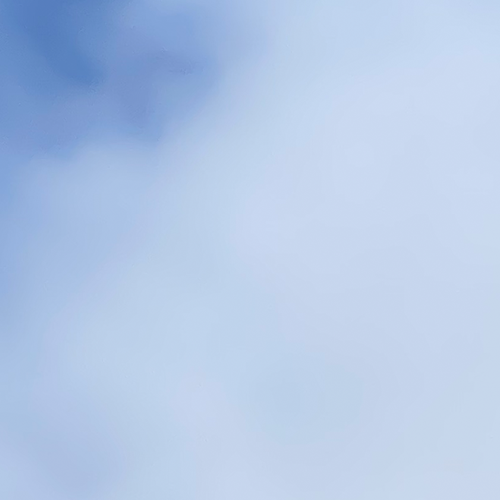 0107.png