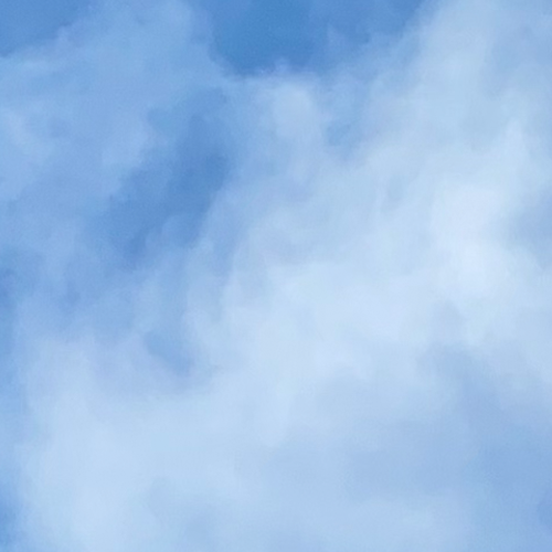 0108.png