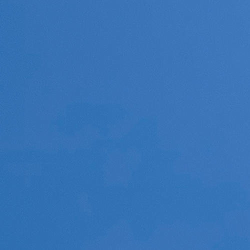 0112.png