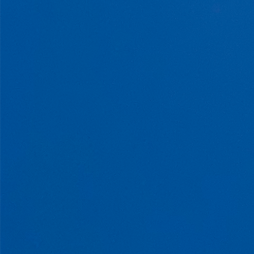0115.png