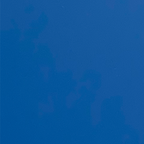 0116.png