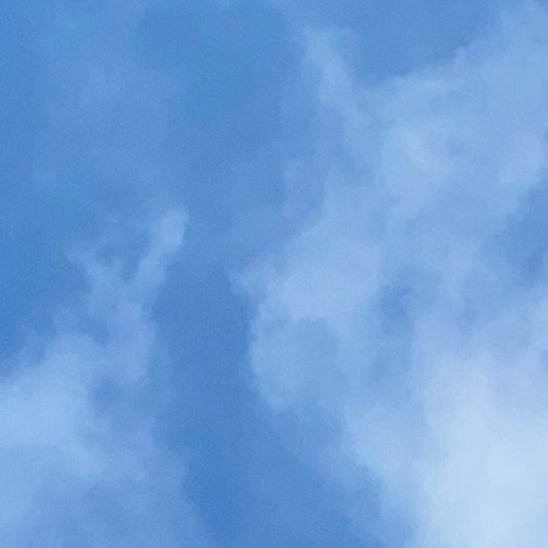 0119.png