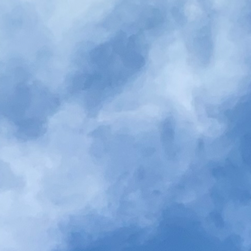 0121.png